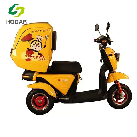 ​العوامل المؤثرة على قدرة تحمل الدراجات الكهربائية