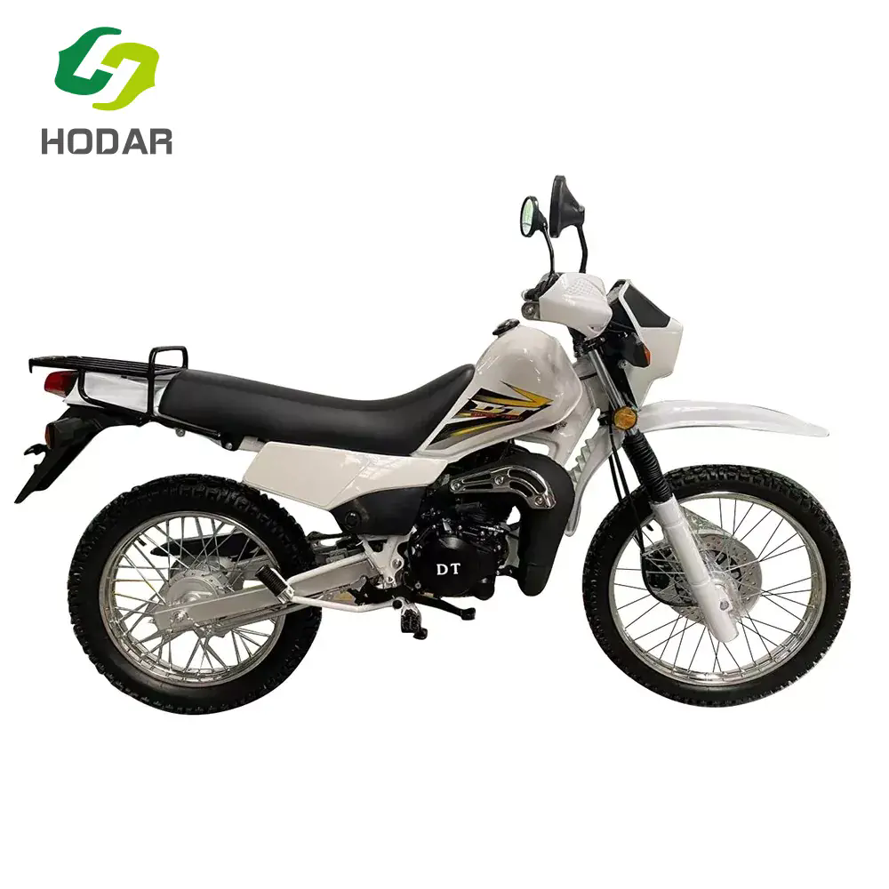 كيف تحل المركبات على الطرق الوعرة تحديات التضاريس والأداء؟